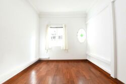 Gentle Villas (D11), Detached #392825681